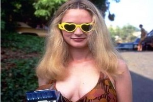 Ateşli Geceler fotoğrafı