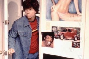 Ateşli Geceler fotoğrafı