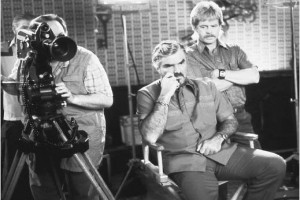 Ateşli Geceler fotoğrafı