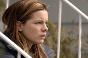 Kar Melekleri fotoğrafı