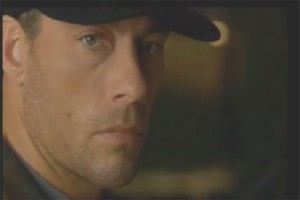 İkili Takım Fotoğrafı