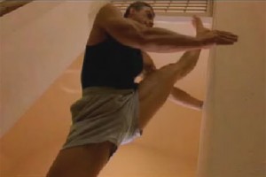 İkili Takım Fotoğrafı