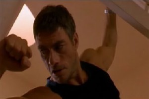 İkili Takım Fotoğrafı