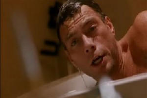 İkili Takım fotoğrafı