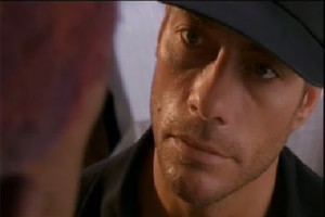 İkili Takım fotoğrafı