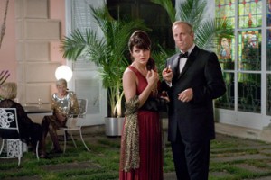 Witless Protection Fotoğrafı