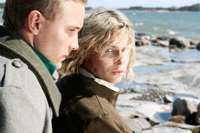 She-wolf / Tears Of April fotoğrafı