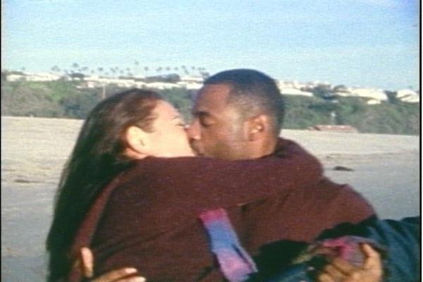 Carmen & Marcello fotoğrafı