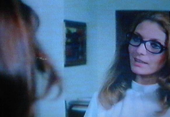 L'occhio nel labirinto fotoğrafı