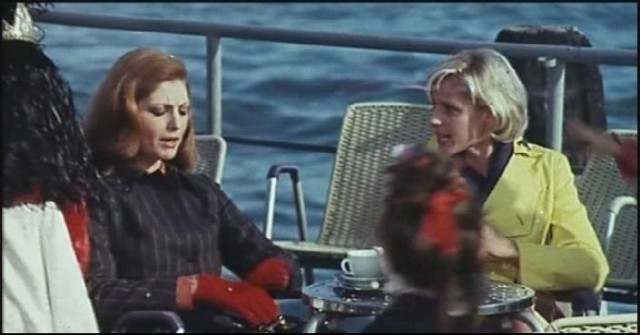 L'occhio nel labirinto fotoğrafı