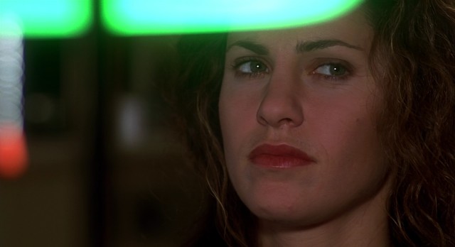 Günışığı Fotoğrafı