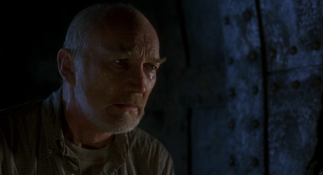 Günışığı Fotoğrafı