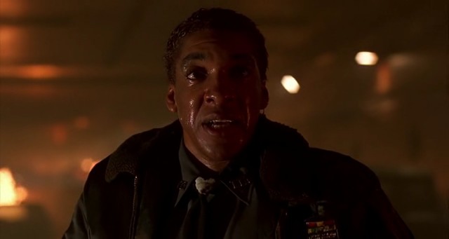 Günışığı Fotoğrafı