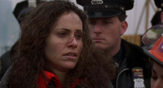 Günışığı Fotoğrafı