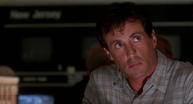 Günışığı Fotoğrafı