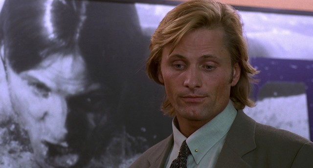 Günışığı Fotoğrafı