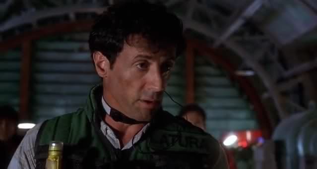 Günışığı Fotoğrafı