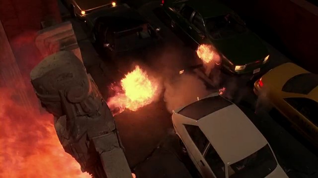 Günışığı Fotoğrafı