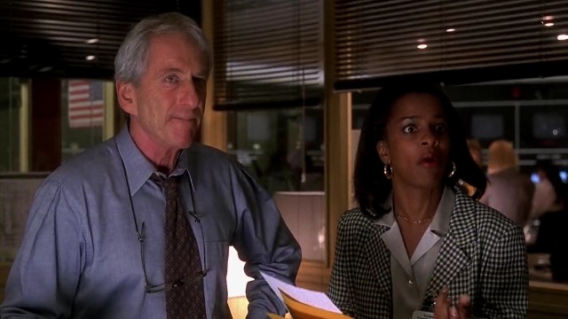 Günışığı Fotoğrafı