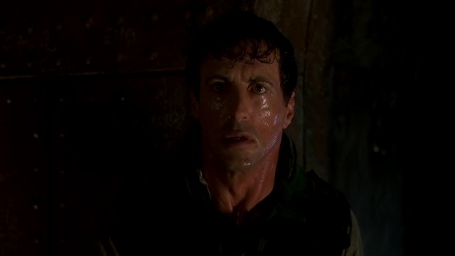 Günışığı Fotoğrafı