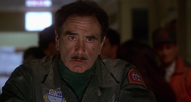 Günışığı Fotoğrafı