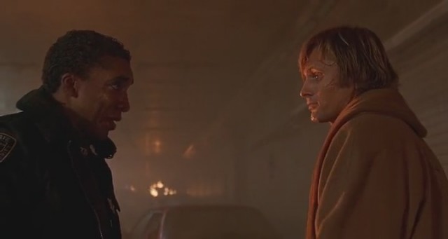 Günışığı Fotoğrafı