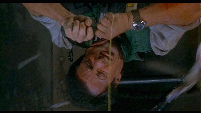 Günışığı Fotoğrafı