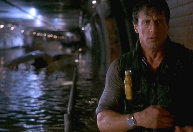 Günışığı Fotoğrafı