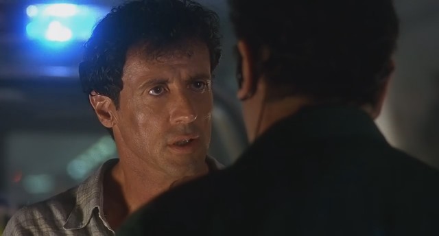 Günışığı Fotoğrafı