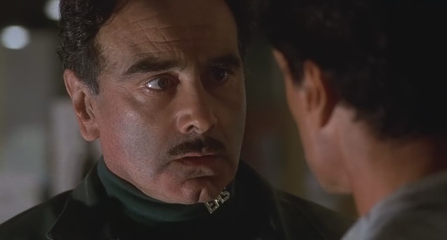 Günışığı Fotoğrafı