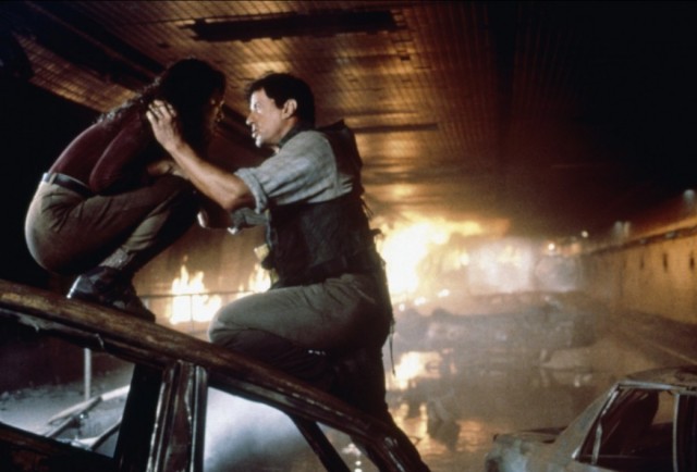 Günışığı Fotoğrafı