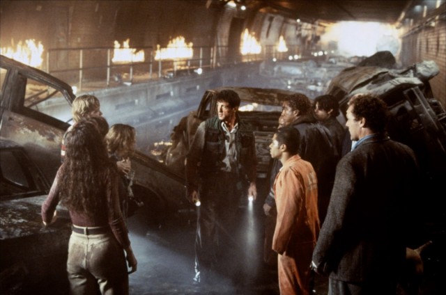 Günışığı Fotoğrafı