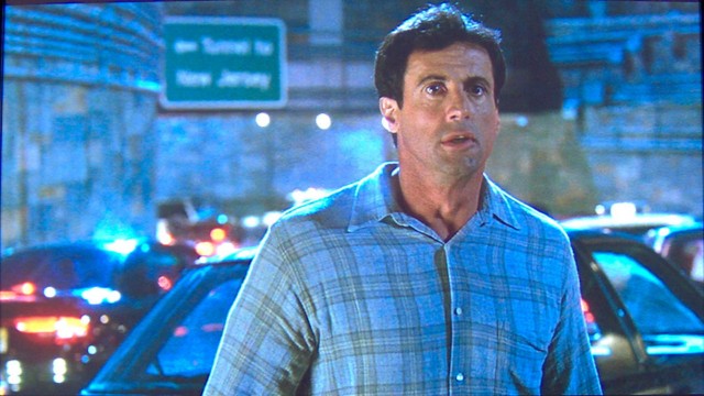 Günışığı Fotoğrafı