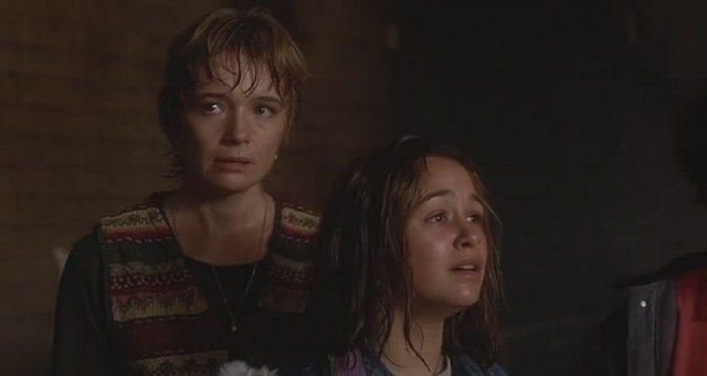 Günışığı Fotoğrafı