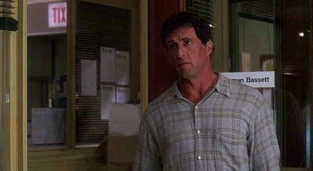 Günışığı Fotoğrafı