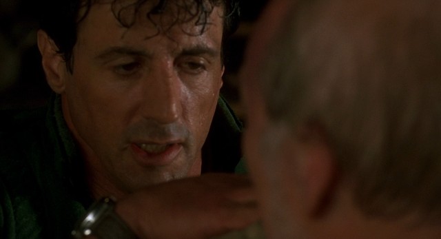 Günışığı fotoğrafı