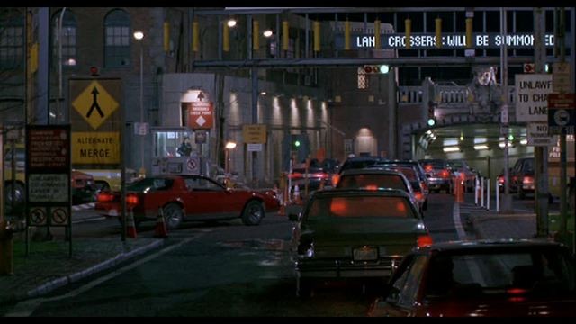 Günışığı fotoğrafı