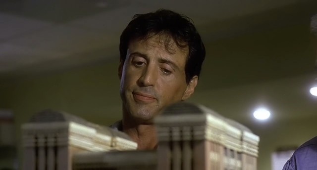 Günışığı fotoğrafı