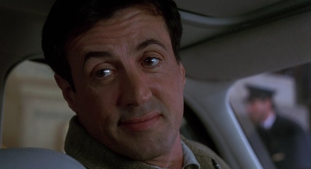 Günışığı Fotoğrafı