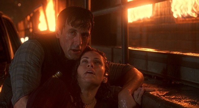 Günışığı Fotoğrafı