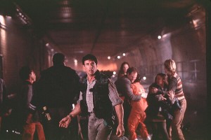 Günışığı Fotoğrafı