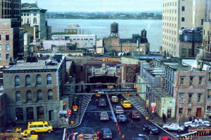 Günışığı Fotoğrafı