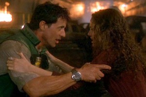 Günışığı Fotoğrafı