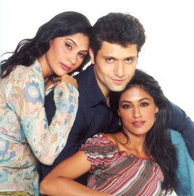 Kal: Dün & Yarın fotoğrafı