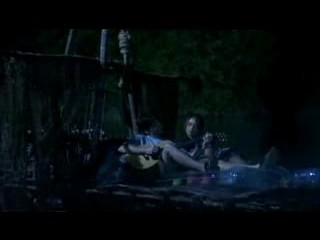 Adam & Evil Fotoğrafı