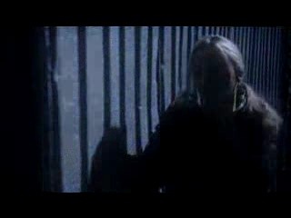 Adam & Evil fotoğrafı