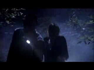 Adam & Evil fotoğrafı