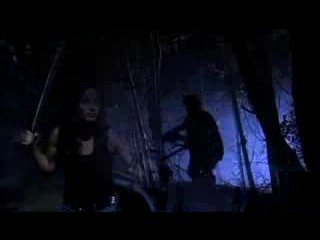 Adam & Evil fotoğrafı