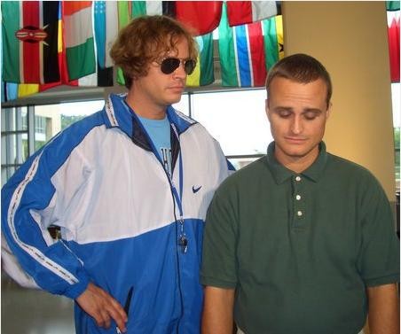 Carpe Duncan fotoğrafı