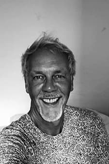 Einsatz Hamburg Süd (1997) afişi